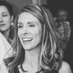 Grace Dukes (@gracetron) Twitter profile photo Grace Dukes (@gracetron) Twitter profile photo