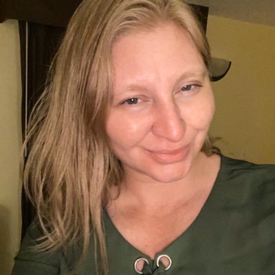 spacesuperstar's profile picture. Take the high road but visit the underworld occasionally because you need perspective from all sides.