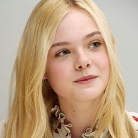 Julie Smith Tabi 🟧 (@juliesm30654705) 's Twitter Profile