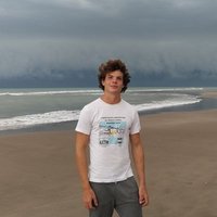 Lucio (@lucio_cosolito) Twitter profile photo