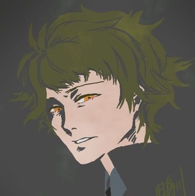 深山あきらさんのプロフィール画像