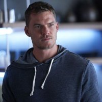 Jack Kent (@heroicwildwolf) 's Twitter Profile Photo Jack Kent (@heroicwildwolf) 's Twitter Profile Photo