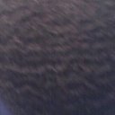 markus glover - @mglow123 - Twitter