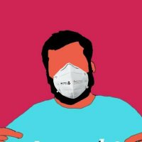 Hrishikesh Singh (@bawmbe) 's Twitter Profile Photo Hrishikesh Singh (@bawmbe) 's Twitter Profile Photo