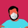 bawmbe's profile picture. Looking for my next role👋 Ex @PaytmInsider @Cityflo_India | Used to go #BimblingInBombay 📸 and write #MumbaiMatineeMarg🎬 Views My Own 🤝