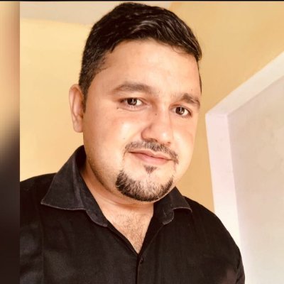 999e_rupee's profile picture. https://t.co/zV3haE9j47 to sign up for https://t.co/LLRNqPeb1F and Instant get $50 USD :)