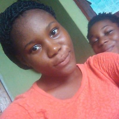 MoneyMa41192742's profile picture. 