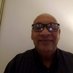 Eleuterio Leon (@eleuterioleon2) Twitter profile photo Eleuterio Leon (@eleuterioleon2) Twitter profile photo