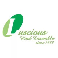 ラシャスウインドアンサンブル☆団員募集中♫ (@lusciouswind) 's Twitter Profile
