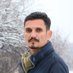 Syed Kashif (@kashysyed) Twitter profile photo Syed Kashif (@kashysyed) Twitter profile photo