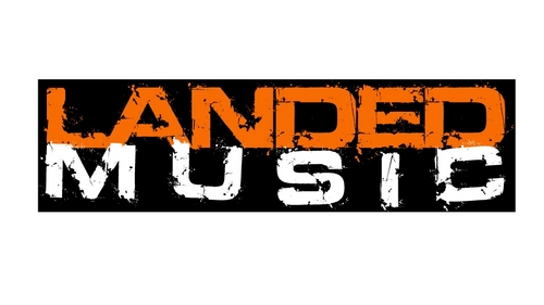 mylandedmusic's profile picture. Landed Music is a national tv/ radio show all about Australian Music Lovers & Makers. If ur an original Band or artist b part of it go 2 http://t.co/WfW0RdKDR9.