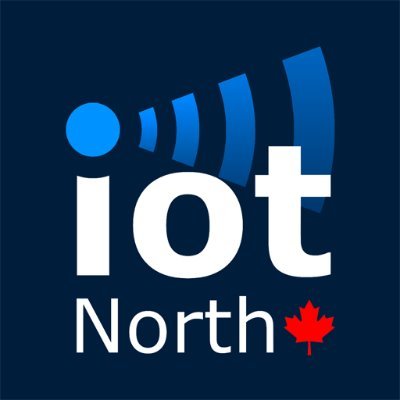 iotnorth Profile Picture