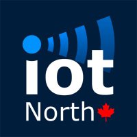 IoT North (@iotnorth) 's Twitter Profile Photo IoT North (@iotnorth) 's Twitter Profile Photo