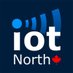 IoT North (@iotnorth) Twitter profile photo IoT North (@iotnorth) Twitter profile photo