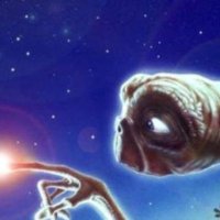 🏡💰 #PAIX Pi Le MOUVEMENT Universel🗺😊🌞💰🏡 (@ton_avec) 's Twitter Profile