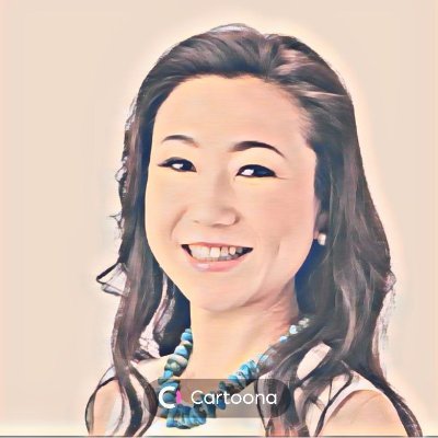 hiroko_csj Profile Picture