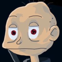johnny puts (HIGHLY‼️, LEVERED‼️) (@johnnyputs) 's Twitter Profile