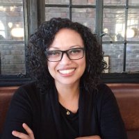 Rene' English (@reneenglish20) 's Twitter Profile