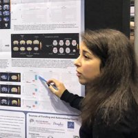Stephanie Tullo (@stephanie_tullo) 's Twitter Profile Photo Stephanie Tullo (@stephanie_tullo) 's Twitter Profile Photo