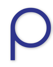 peggsit's profile picture. peggsit  is an online marketplace for short-term gigs. Currently serving the San Francisco Bay Area, we help you find work and hire workers.