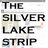 Silver Lake Strip