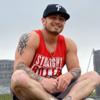 cody (@cody_bringman15) 's Twitter Profile Photo cody (@cody_bringman15) 's Twitter Profile Photo