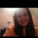 Mallory Roach - @Roachy17 - Twitter