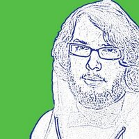 Dan (@dangoestomayor) 's Twitter Profile