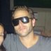 Jason McCollum (@jasonmccollum16) Twitter profile photo Jason McCollum (@jasonmccollum16) Twitter profile photo