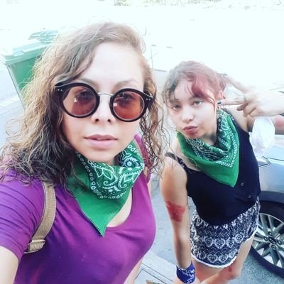 DaniamoraDania's profile picture. vivir como quieres recordar ❤