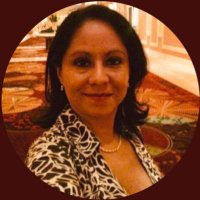 Dra. L De Anda (@mexlda) 's Twitter Profile Photo Dra. L De Anda (@mexlda) 's Twitter Profile Photo