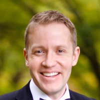 Dan Garcia MD, PhD (@drdan_md) 's Twitter Profile