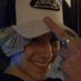 Diego (@diegovelazquezj) Twitter profile photo Diego (@diegovelazquezj) Twitter profile photo