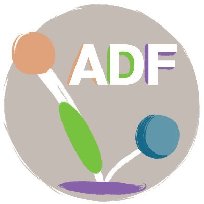 Animation Diversity Foundation Profile
