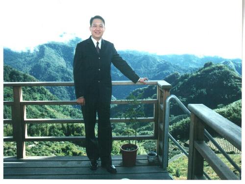 LaurenceHuang's profile picture. No matter who you are, all my good friends

share my website to you,please click http://website.ws/rechtlaurence7110