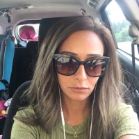 Aya El Abnoudy آية الابنودي (@dedes21) 's Twitter Profile
