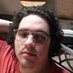 Senhor dos Bolos (@g_doprado) Twitter profile photo Senhor dos Bolos (@g_doprado) Twitter profile photo