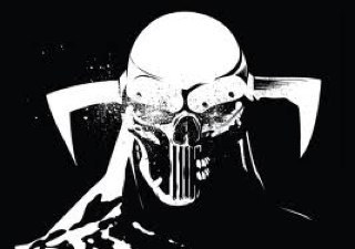 Fake Dave Blake Profile