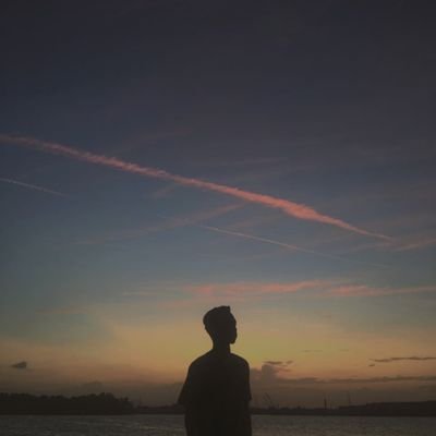 Saydina61629449's profile picture. 