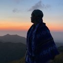 Walter Brock - @WalterBrock16 - Twitter