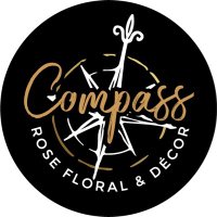 Compass Rose Floral(@CompassRoseFlo1) 's Twitter Profile Photo