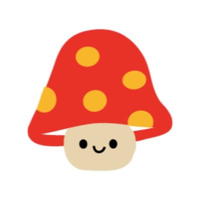 きなこさんのプロフィール画像