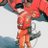 island9155's profile image