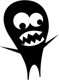 Monst3rBuck3t's profile picture.