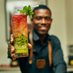 EbenTheMixologist (@eben_mixgod) Twitter profile photo EbenTheMixologist (@eben_mixgod) Twitter profile photo