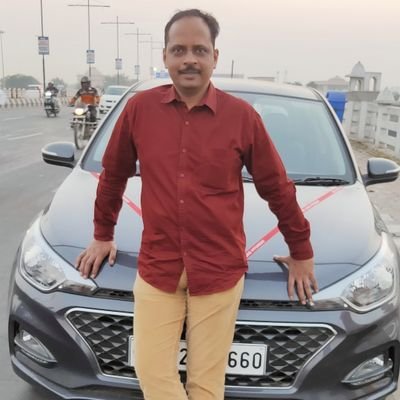 falak3566's profile picture. अक्ल हर चीज़ को एक जुर्म बना देती है।
         
                          बे सबब सोचना ....बेसूद पशीमा होना।।