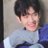 lmz36246937's profile image