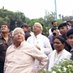 Dr.Urmila Thakur (@drurmilathakur1) Twitter profile photo Dr.Urmila Thakur (@drurmilathakur1) Twitter profile photo