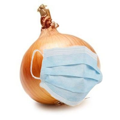Não como animaizinhos pq é errado, única coisa que não tenho pena é comer cu de curioso