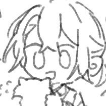 はるかわさんのプロフィール画像